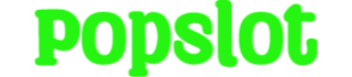 Popslot